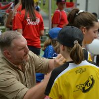 20230702 Kantonalfinal Visana-Sprint  32