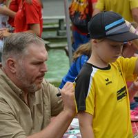 20230702 Kantonalfinal Visana-Sprint  33