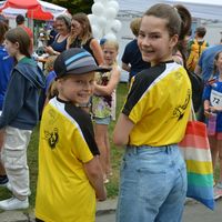 20230702 Kantonalfinal Visana-Sprint  34
