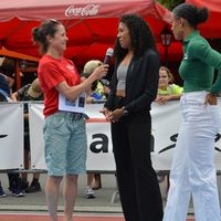 20230702 Kantonalfinal Visana-Sprint  35