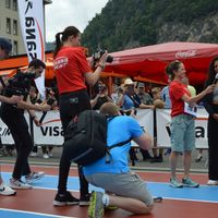 20230702 Kantonalfinal Visana-Sprint  36