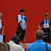 20230702 Kantonalfinal Visana-Sprint  37