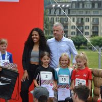 20230702 Kantonalfinal Visana-Sprint  38