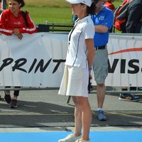 20230702 Kantonalfinal Visana-Sprint  3