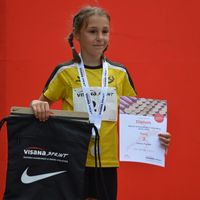 20230702 Kantonalfinal Visana-Sprint  40