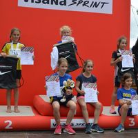 20230702 Kantonalfinal Visana-Sprint  41