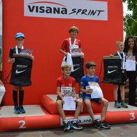 20230702 Kantonalfinal Visana-Sprint  45