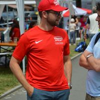 20230702 Kantonalfinal Visana-Sprint  46