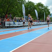 20230702 Kantonalfinal Visana-Sprint  47