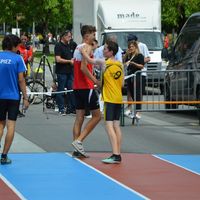 20230702 Kantonalfinal Visana-Sprint  48