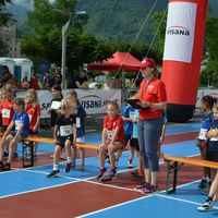 20230702 Kantonalfinal Visana-Sprint  4