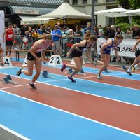 20230702 Kantonalfinal Visana-Sprint  50