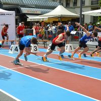 20230702 Kantonalfinal Visana-Sprint  51