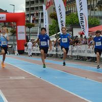 20230702 Kantonalfinal Visana-Sprint  52