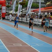 20230702 Kantonalfinal Visana-Sprint  53