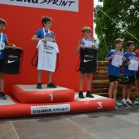 20230702 Kantonalfinal Visana-Sprint  55