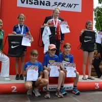 20230702 Kantonalfinal Visana-Sprint  57