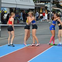 20230702 Kantonalfinal Visana-Sprint  59