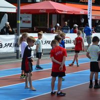 20230702 Kantonalfinal Visana-Sprint  5