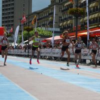 20230702 Kantonalfinal Visana-Sprint  60