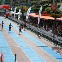 20230702 Kantonalfinal Visana-Sprint  61