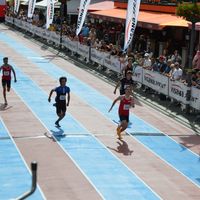 20230702 Kantonalfinal Visana-Sprint  62