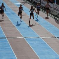20230702 Kantonalfinal Visana-Sprint  63