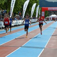 20230702 Kantonalfinal Visana-Sprint  64