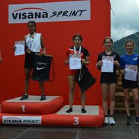20230702 Kantonalfinal Visana-Sprint  65