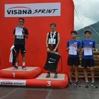 20230702 Kantonalfinal Visana-Sprint  66