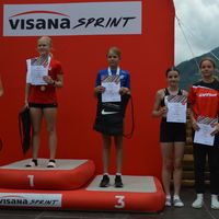 20230702 Kantonalfinal Visana-Sprint  67