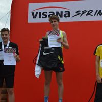 20230702 Kantonalfinal Visana-Sprint  68