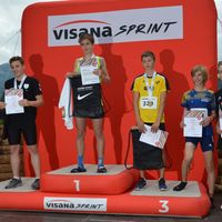 20230702 Kantonalfinal Visana-Sprint  69