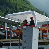 20230702 Kantonalfinal Visana-Sprint  6