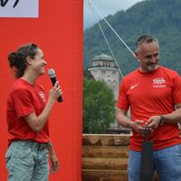 20230702 Kantonalfinal Visana-Sprint  70
