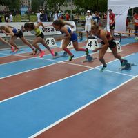 20230702 Kantonalfinal Visana-Sprint  71