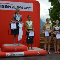 20230702 Kantonalfinal Visana-Sprint  72