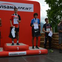 20230702 Kantonalfinal Visana-Sprint  73