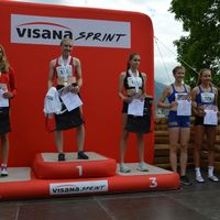 20230702 Kantonalfinal Visana-Sprint  74