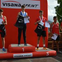 20230702 Kantonalfinal Visana-Sprint  75