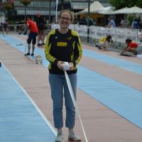 20230702 Kantonalfinal Visana-Sprint  76