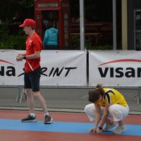 20230702 Kantonalfinal Visana-Sprint  77