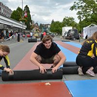 20230702 Kantonalfinal Visana-Sprint  78