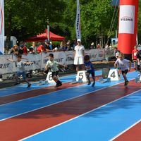 20230702 Kantonalfinal Visana-Sprint  7
