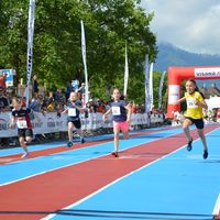 20230702 Kantonalfinal Visana-Sprint  9