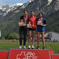 20240504 SM-Langstrecke  Boedeler  100