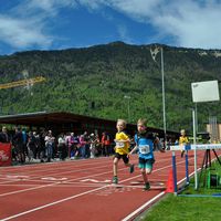 20240504 SM-Langstrecke  Boedeler  102