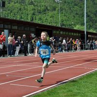 20240504 SM-Langstrecke  Boedeler  103
