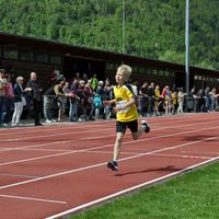 20240504 SM-Langstrecke  Boedeler  104