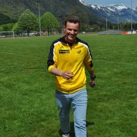20240504 SM-Langstrecke  Boedeler  105